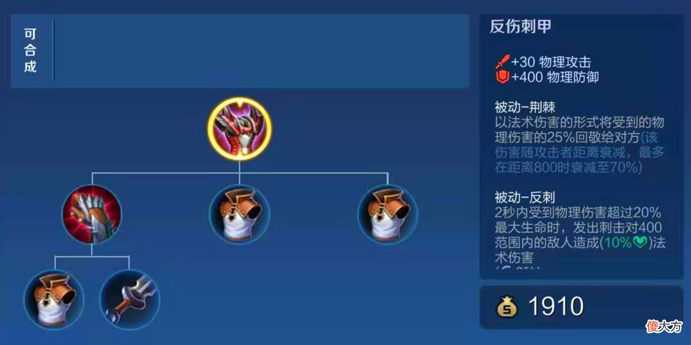 【游戏迷】“石头流”狄仁杰火了，已晋级最强射手，顺风逆风都无敌，不削没法玩