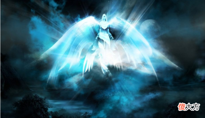 【游戏迷】魔兽怀旧服:法师R走板甲腰带,理由是我是附魔师可以分解水晶