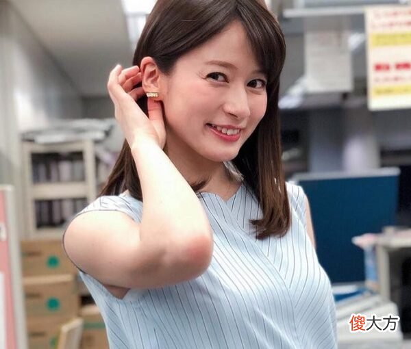 【游戏迷】TBS宇内梨沙挑战写真照，作为“主播界No.1游戏高手”成为话题