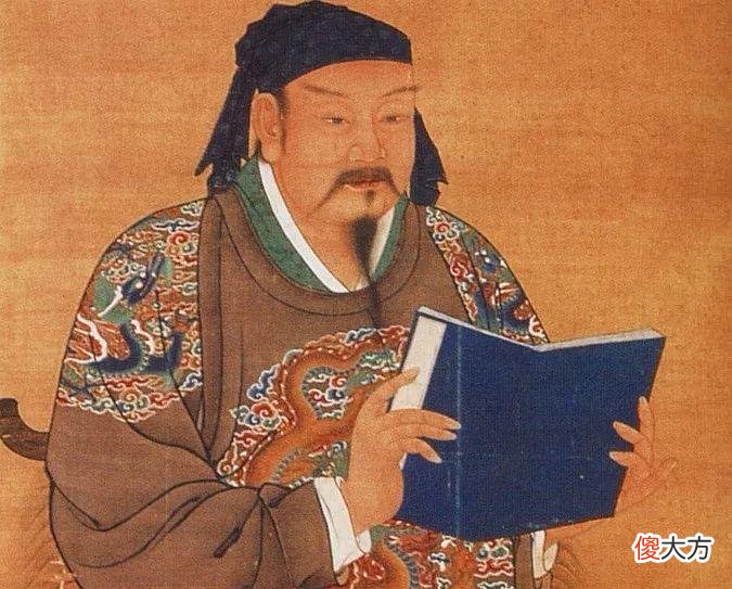 【爱历史】日本教科书说岳飞是中国历史最大的英雄，我们又如何看待岳飞呢