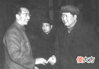 【历史故事】2小时败下阵，阎锡山晕倒在地：活了65，没想到会败给徐向前！