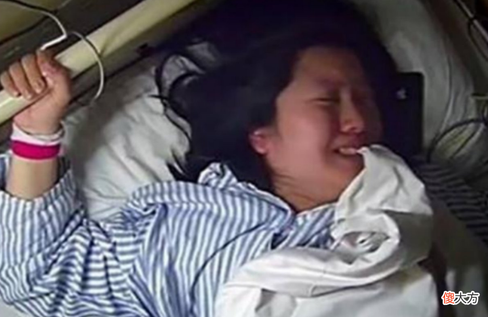 上午生娃好还是下午生娃“好”？两者差别还不小，过来人告诉你