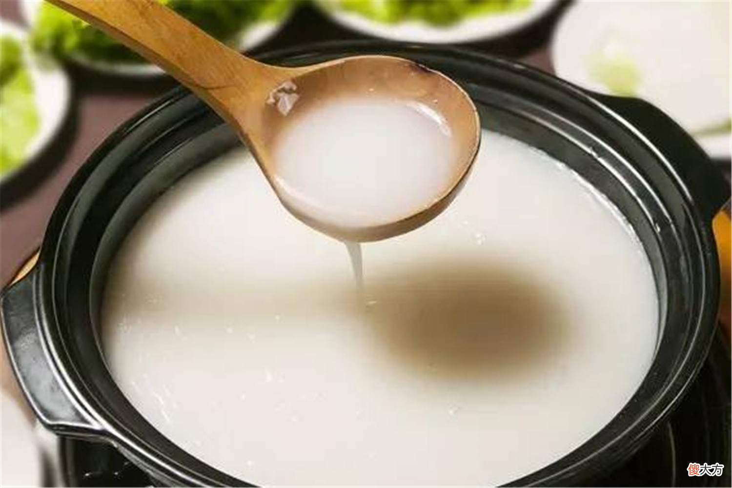 这4种食物已进辅食黑名单，别太早给娃尝试，影响发育还耽误长高