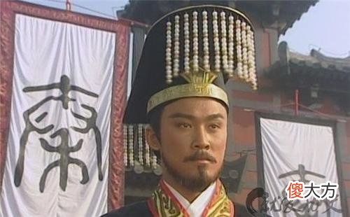 【爱历史】秦始皇统采用了什么措施防止六国复辟？不只是书同文车同轨。