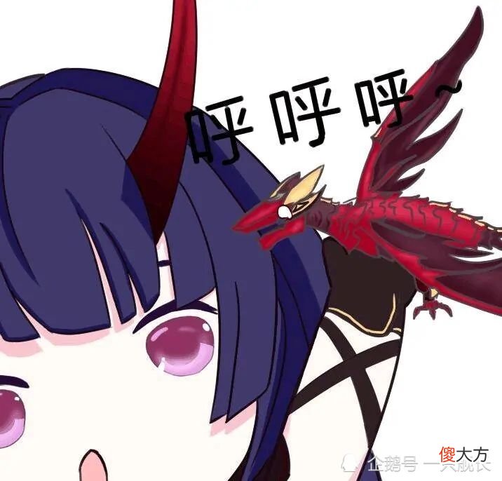 【游戏迷】《崩坏3》：越仔细看这个活动圣痕，越觉得有些地方不太对劲！
