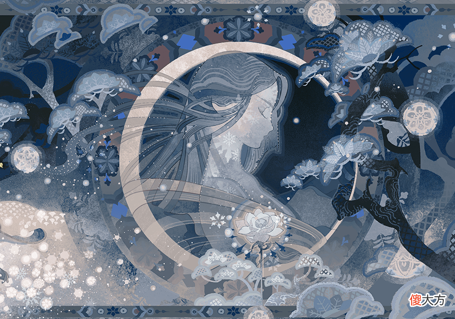 【游戏迷】阴阳师：SP雪女活动详解！宝箱兑换取消，整体肝度偏“养生”