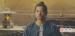 【历史故事】传说中的东吴道士徐光：能够隔空偷瓜；预测了权臣孙綝的灭亡