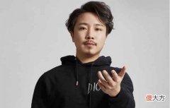 【游戏迷】战绩超鬼还能C的辅助！大锤黑科技为川渝争光，轻松克制所有AD！