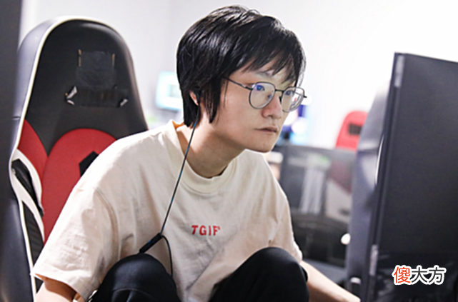 【游戏迷】第二个打野位的常规赛MVP？小天夏季赛状态太好，这数据实至名归