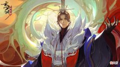 【游戏迷】玩游戏还要会解方程式？忘川风华录玩家：不愧是16＋游戏