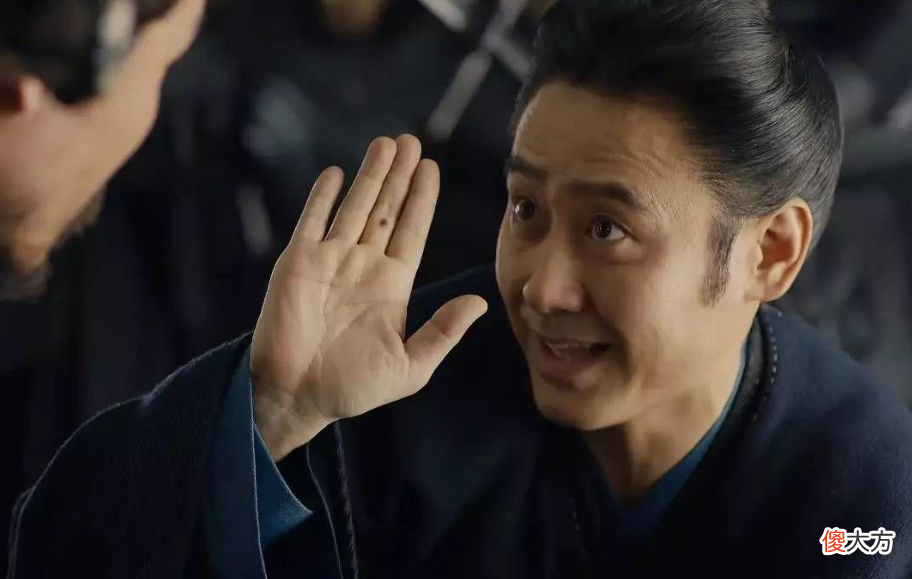 【历史故事】熬死了曹家三代人，等到70岁高龄才造反，司马懿究竟在怕什么呢？