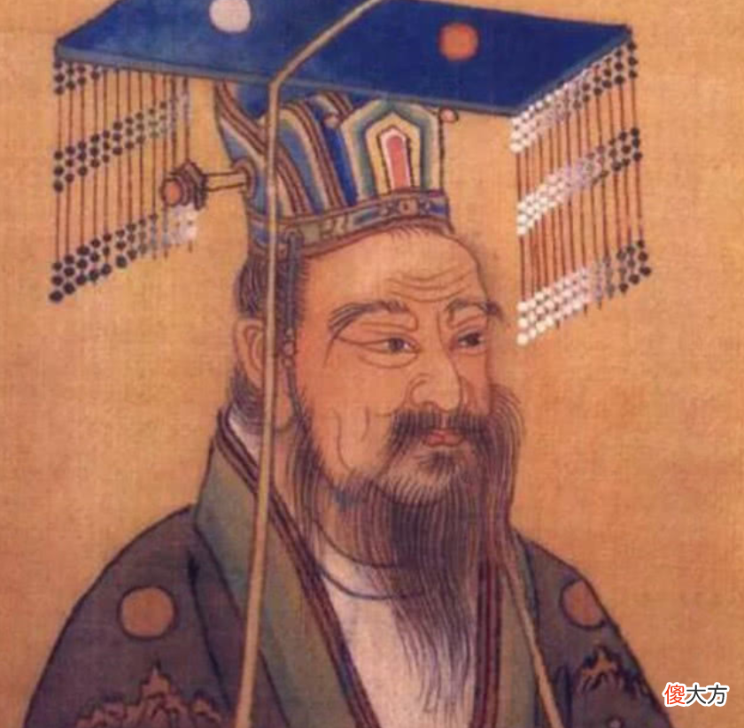 【爱历史】致力于灭高句丽，杨广与李世民难道都疯了？答案被一位美国学者说透