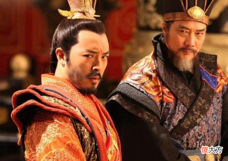 【爱历史】致力于灭高句丽，杨广与李世民难道都疯了？答案被一位美国学者说透