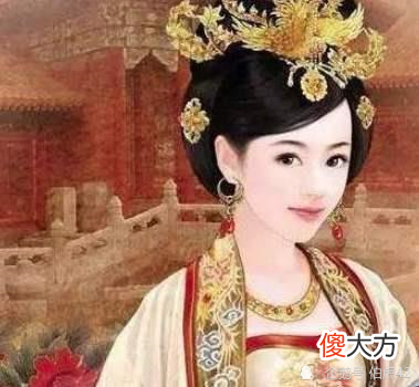 【爱历史】后周太祖驾崩后，为何是养子晋王郭荣继承皇位？