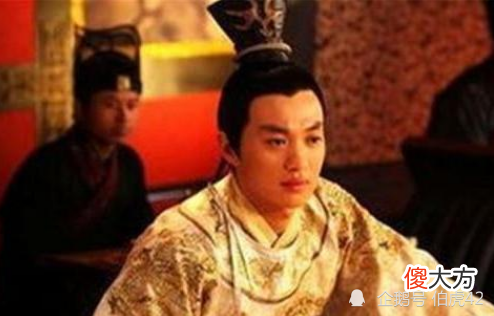 【爱历史】后周太祖驾崩后，为何是养子晋王郭荣继承皇位？