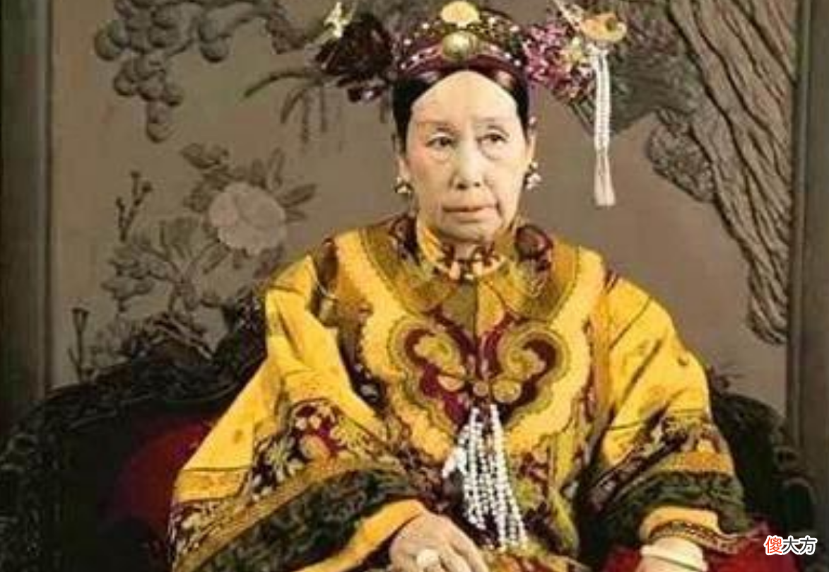 【历史故事】这个国家面积36万公顷,其领导人曾想归附我国,为何当时没成功