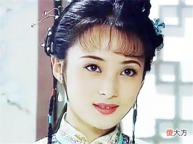 【历史故事】甄嬛传番外篇：难怪太后先后两次让甄嬛抄写佛经，原来是做贼心虚
