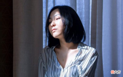 孩子上幼儿园经历了什么，为啥会短时间变“老实”？未必是好事