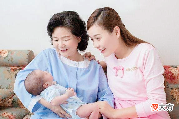 月子坐不好落一身病，过来人劝你别在家坐月子，女性要对自己好点