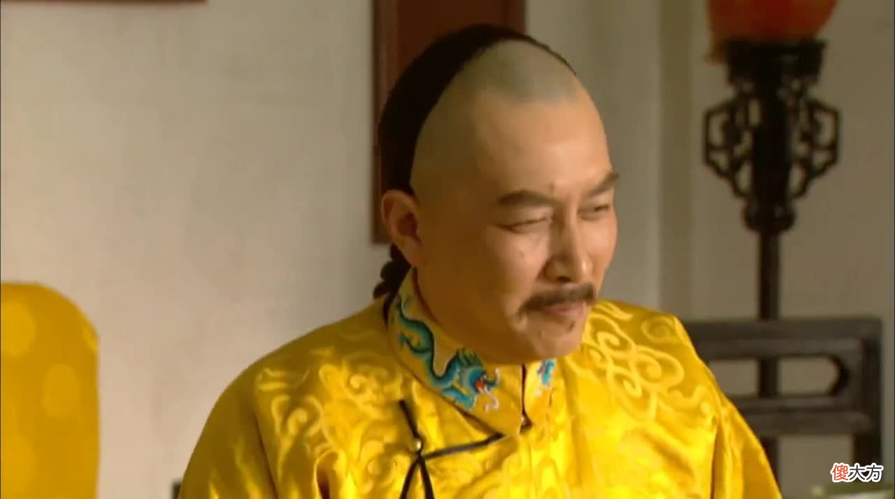 【爱历史】“宅男”雍正为啥不爱出去游玩 原因让人感同身受：没钱没时间