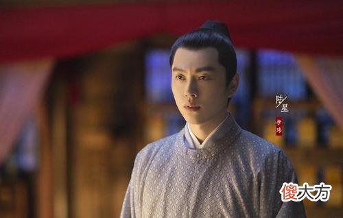 【爱历史】在正史上，宋仁宗的长女福康公主的结局真的很凄惨吗？