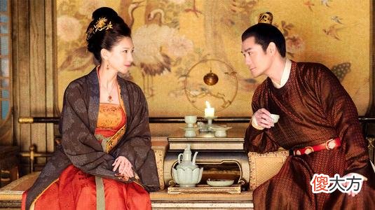 【爱历史】在正史上，宋仁宗的长女福康公主的结局真的很凄惨吗？