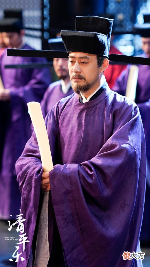 【爱历史】在正史上，宋仁宗的长女福康公主的结局真的很凄惨吗？
