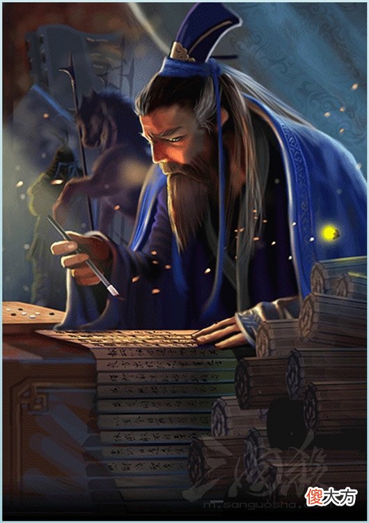 【游戏世界】三国杀：一个白银狮子头用一年？这些武将表示直接用到关服！
