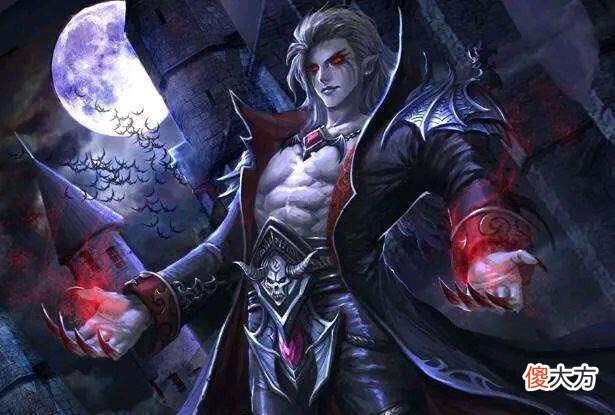 【游戏世界】万古神帝：池瑶天赋超阎无神，若尘危险，逆神族大长老会出手吗？