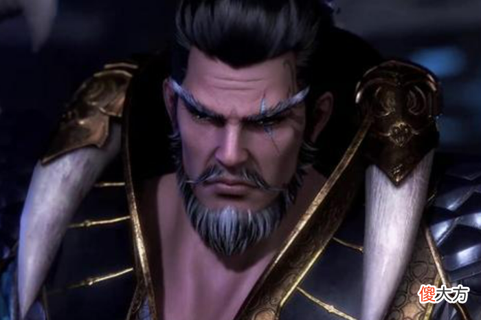 【游戏世界】魂斗罗和封号斗罗之间的差距，六打一都是问题，鸿沟难以弥补