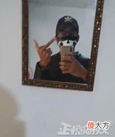 【游戏世界】18岁男子诱杀电竞女选手，还发视频到网上炫耀，结果被判14年