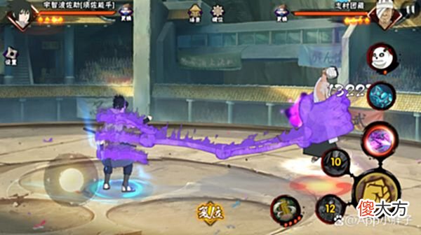 【游戏迷】决斗场出现无限火力辅助工具，真正无CD连续释放，魔方临时修复！