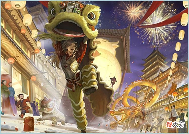 【游戏世界】三国杀：马超就是神，我真是受够了你们这些小黑子，滑稽！