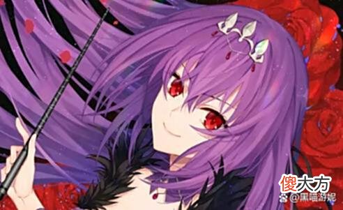 【游戏迷】fgo日服泳装斯卡蒂解包数据恭迎新的绿卡兼红卡暴击大拐子降临