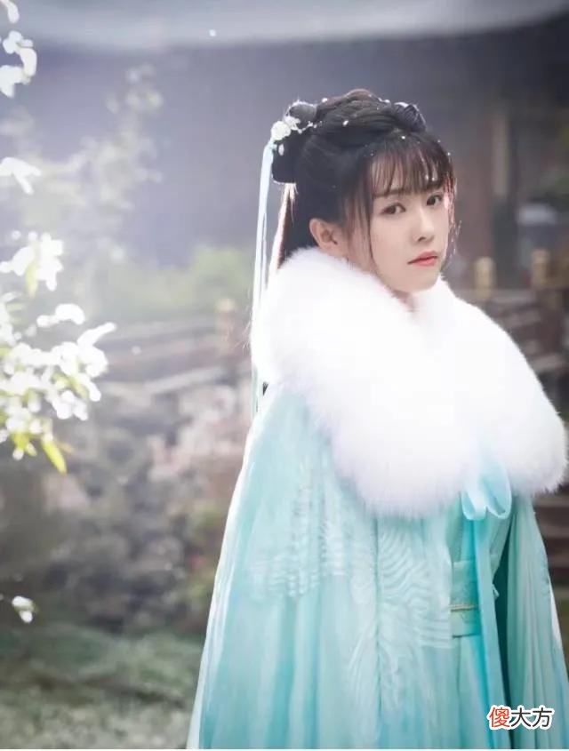 【历史故事】《周生如故》上星定档，“不负天下，唯负十一”的南辰王值得吗？