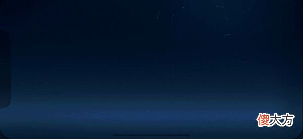 【游戏世界】体验服S29赛季预告:社交功能再度升级,星元系统优化
