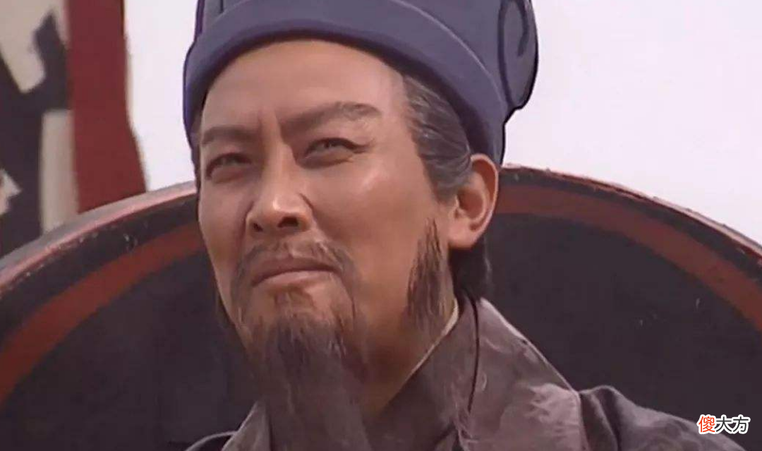 【爱历史】华容道若曹操死战,关羽能打残他的核心班底吗?原著给出三处暗示