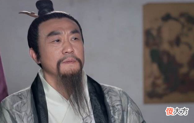 【爱历史】刘伯温临死前告诉儿子：刘家9代之后必出奇才，百年后果然应验了