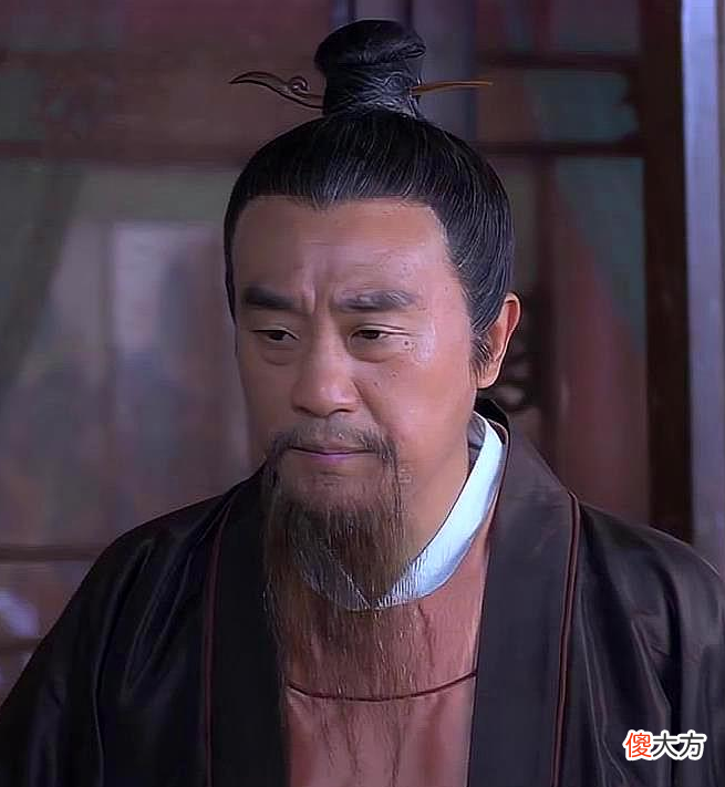 【爱历史】刘伯温临死前告诉儿子：刘家9代之后必出奇才，百年后果然应验了