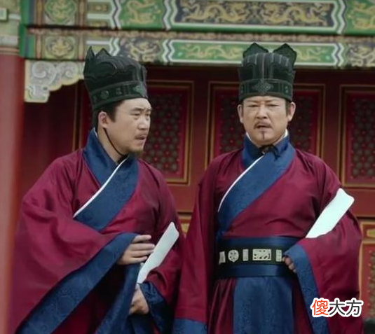 【爱历史】刘伯温临死前告诉儿子：刘家9代之后必出奇才，百年后果然应验了