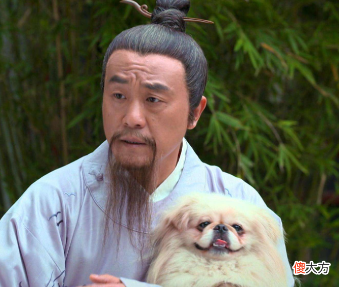 【爱历史】刘伯温临死前告诉儿子：刘家9代之后必出奇才，百年后果然应验了