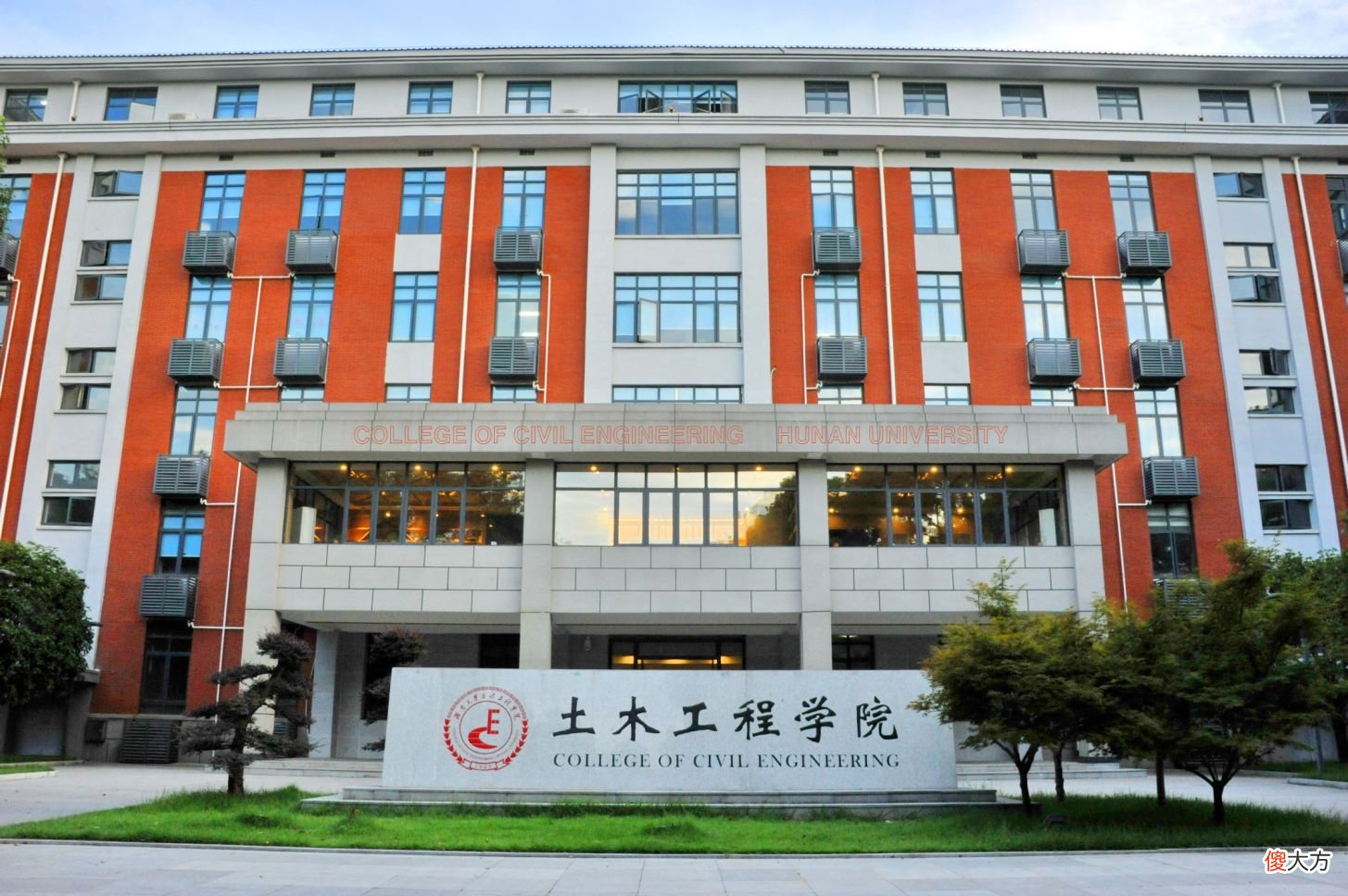 【历史故事】安徽亳州，曹操运兵道，被誉为“地下长城”！