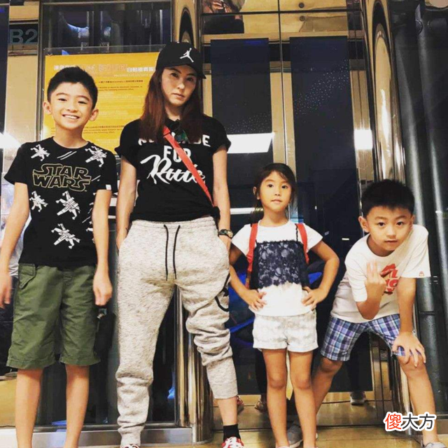 妈妈聪明容易生儿子，爸爸聪明容易生女儿？宝爸宝妈都来验证一下
