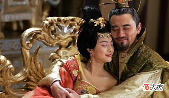 【爱历史】杨玉环为什么偏偏喜欢吃荔枝，现在，终于有了答案！