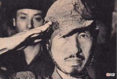 【历史故事】91岁日本老兵称还想打我国？为何如此执着战争？他讲出3个原因