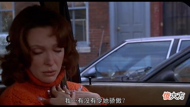 教育孩子时,父母不要吝啬夸奖,多说这4句话,他会变得阳光自信