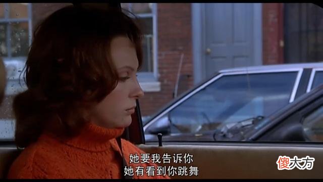 教育孩子时,父母不要吝啬夸奖,多说这4句话,他会变得阳光自信