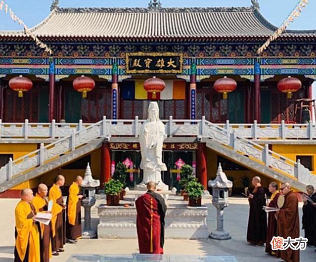 【历史故事】千年宗藩关系：清乾隆年间，黎贵惇等越南使臣来访的目的