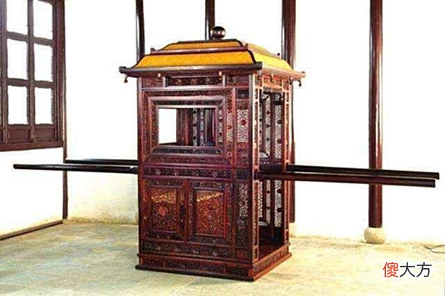 【历史故事】千年宗藩关系：清乾隆年间，黎贵惇等越南使臣来访的目的