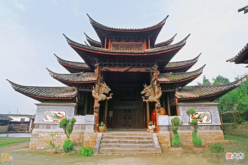 【历史故事】千年宗藩关系：清乾隆年间，黎贵惇等越南使臣来访的目的